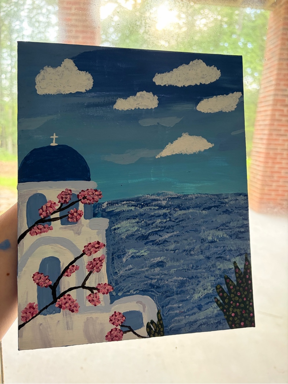 Painting